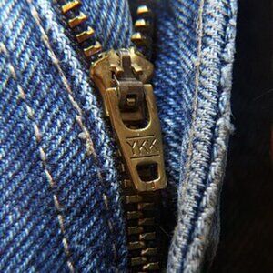 Meet your Posher, JT33